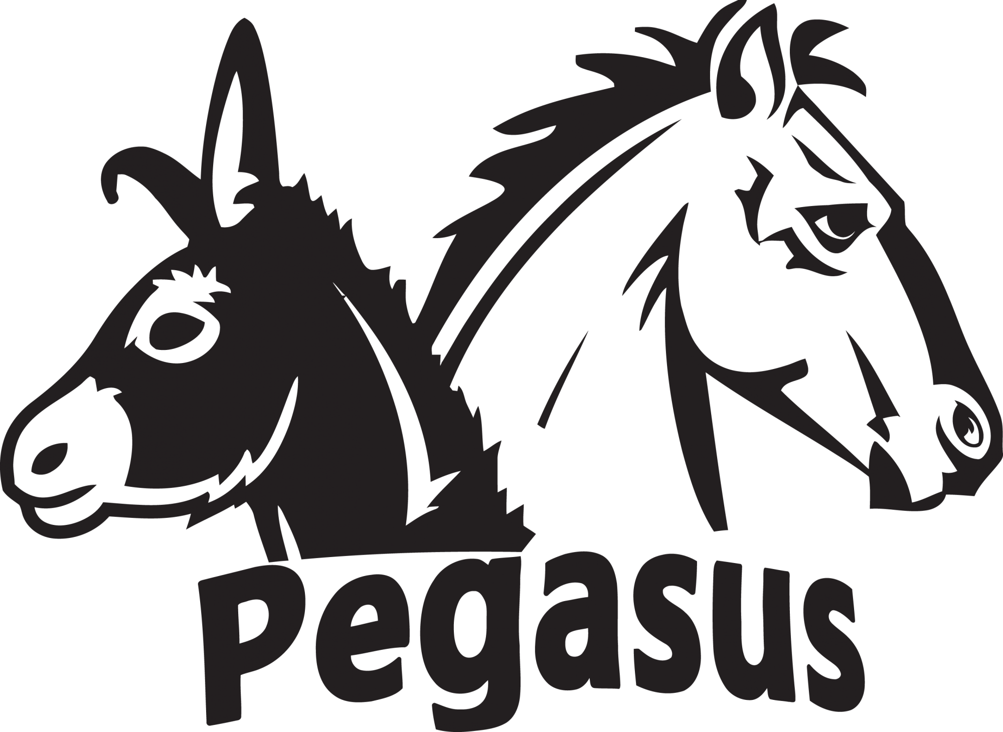 Pegasus Society